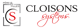 logo footer