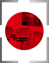 visuel-encart1