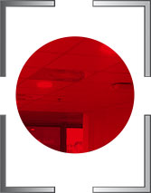 visuel-encart1