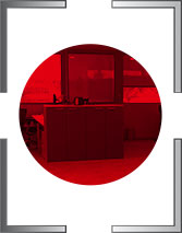 visuel-encart3