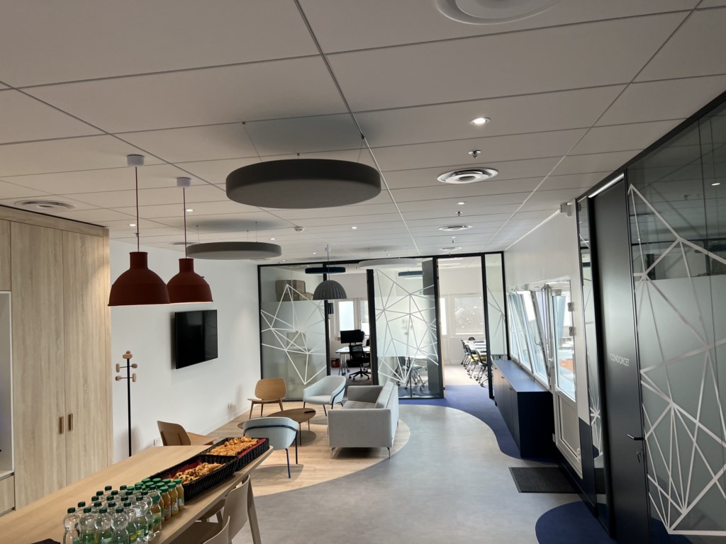 Salle repos 3